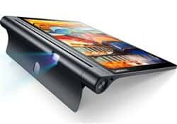 تبلت  لنوو Yoga Tab 3 Pro YT3-X90L 64GB171584thumbnail
